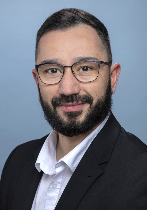 Bausachverständiger, Immobiliensachverständiger, Immobiliengutachter und Baugutachter  Murat Erdem Heilbronn